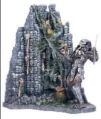 1 Predator