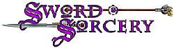 swordsorcerylogowb