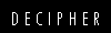 decipherlogo