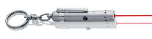 LED7300 - Laser Pointer