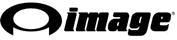 Image Logo