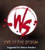 wildstorm logo