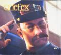 CF100 - CineFex #100