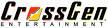 Cross Gen Etertainment Logo