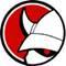 Devils Due Publishing Logo