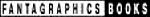 Fantagraphics Books Logo