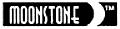 Moonstone Logo