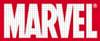 Marvel Comics Logo