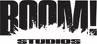 Boom Studios Logo