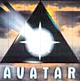 Avatar Press Logo