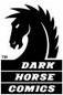 Dark Horse Comics Logo