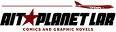 AiT/Planet Lar Logo