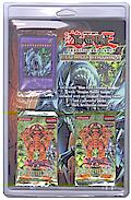 YGOUP2 - YU-GI-OH: Ultimate Pack 2 with Dragon Master Knigh