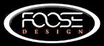 Foose Logo