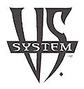 vs Logo