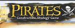 Pirates Logo