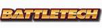 Battletech Logo