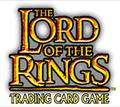 LOTR CCG Logo