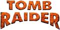 Tomb Raider CCG Logo