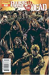 Buy Raise The Dead #1 in New Zealand. 