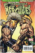 Buy Incredible Hercules #113 in New Zealand. 