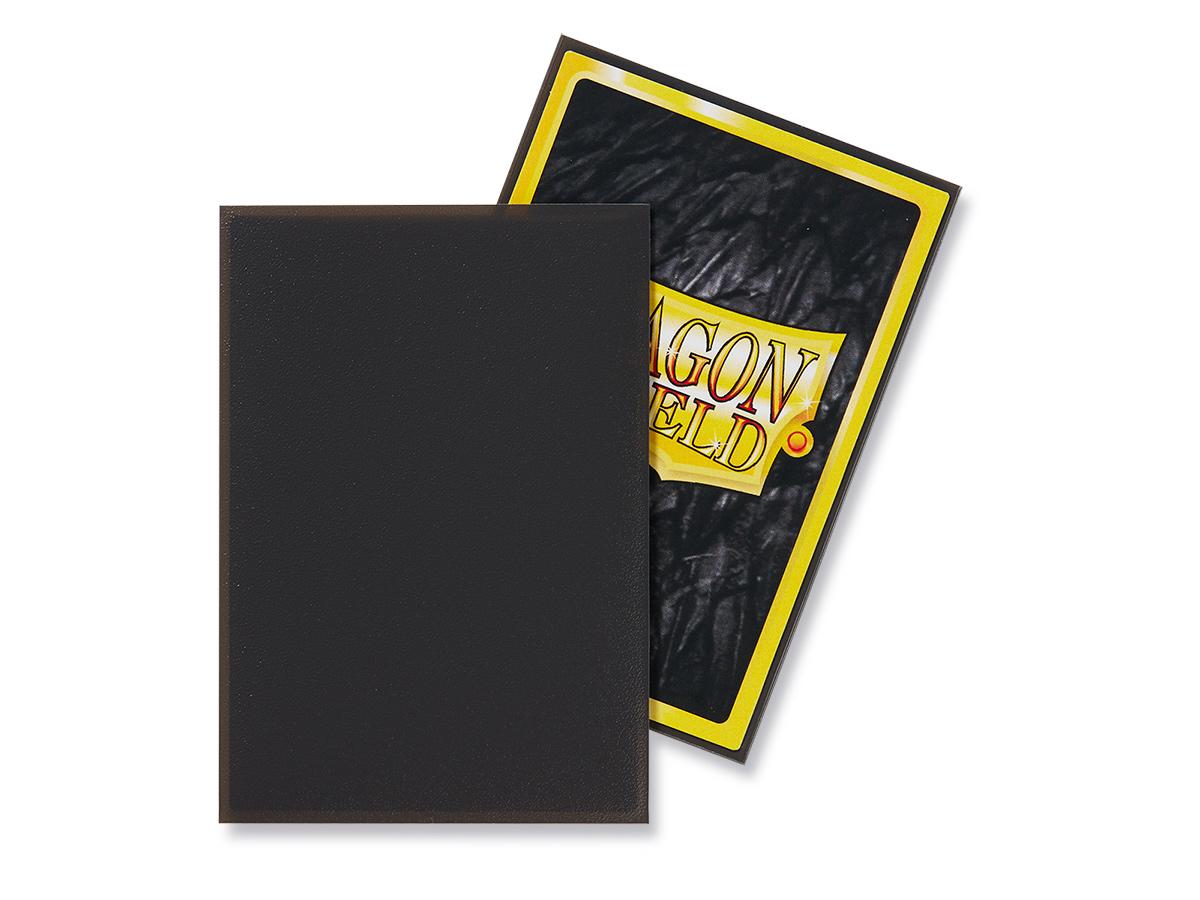 Buy Dragon Shield Matte Slate ‘Lithos’ (60CT) YuGiOh Sleeves in New Zealand. 