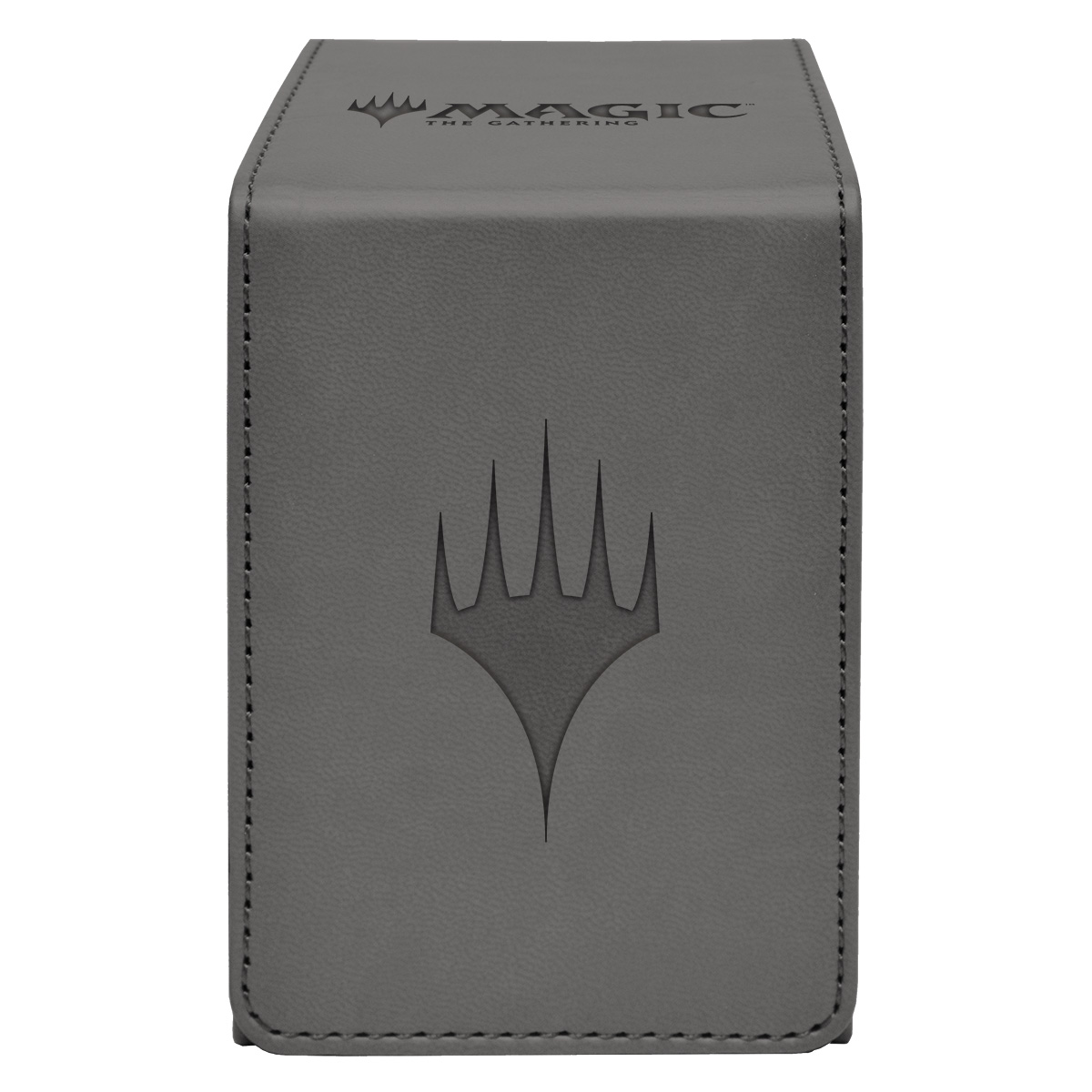 Buy Ultra Pro Magic Alcove Flip Box - Planeswalker