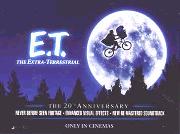 Buy ET Extra Terrestrial 2 Poster in New Zealand. 