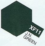 Buy J.N. Green Tamiya Paint in New Zealand. 