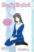 Buy Fruits Basket Vol. 20 TPB in New Zealand. 