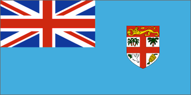 Buy Fiji Flag in New Zealand. 