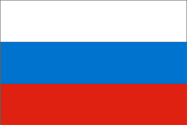 Buy Russia Flag in New Zealand. 