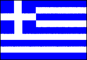 Buy Greece Flag in New Zealand. 