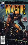 Buy Wolverine #20 in New Zealand. 