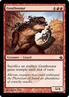 Buy Gnathosaur in New Zealand. 