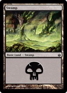 Buy Swamp in New Zealand. 