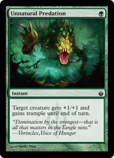 Buy Unnatural Predation in New Zealand. 