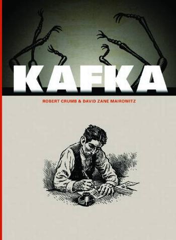 Buy KAFKA GN in New Zealand. 