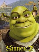 Buy Shrek 2 Poster in New Zealand. 