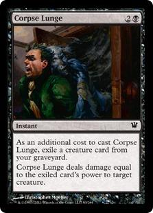Buy Corpse Lunge in New Zealand. 