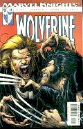 Buy Wolverine #15 in New Zealand. 