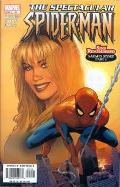 Buy Spectacular Spiderman #23 - 26 Collector's Pack  in New Zealand. 