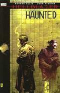 Buy John Constantine Hellblazer: Haunted TPB in New Zealand. 