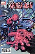 Buy Spectacular Spiderman #11-13 Collector's Pack in New Zealand. 