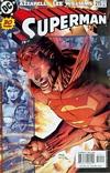Buy Superman #215 Cvr A in New Zealand. 