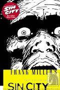 Buy Frank Miller's Sin City Vol. 4: That Yellow Bastard in New Zealand. 