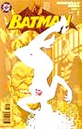 Buy Batman #620 - 625 Collector's Pack in New Zealand. 