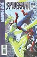 Buy Marvel Age Spider-Man #7 in New Zealand. 