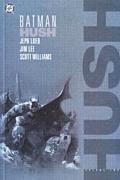 Buy Batman: Hush Vol. 2 TPB in New Zealand. 