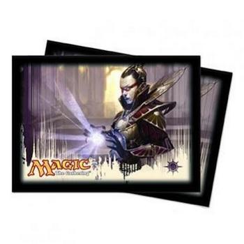 Buy Ultra Pro Magic Deck Protectors - Gatecrash #1 Art Pic in New Zealand. 